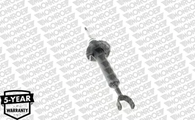 MONROE 26655 On Amortısor Passat 1,8t / 1,9tdı Audı A4 A6 1,9tdı / 2,6 / 2,8 96 01 