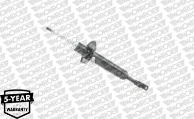 MONROE 26655 On Amortısor Passat 1,8t / 1,9tdı Audı A4 A6 1,9tdı / 2,6 / 2,8 96 01 