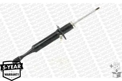MONROE 26665 On Amortısor A4 00>08 Exeo 09>13 Alz Avj Bfb Bex Alt Awa Amm Bdv Bbj Asn 