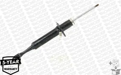 MONROE 26665 On Amortısor A4 00>08 Exeo 09>13 Alz Avj Bfb Bex Alt Awa Amm Bdv Bbj Asn 