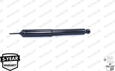 MONROE 37285ST Amortısor On Sag Sol Jeep Wrangler 