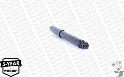 MONROE 37285ST Amortısor On Sag Sol Jeep Wrangler 