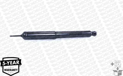 MONROE 37285ST Amortısor On Sag Sol Jeep Wrangler 