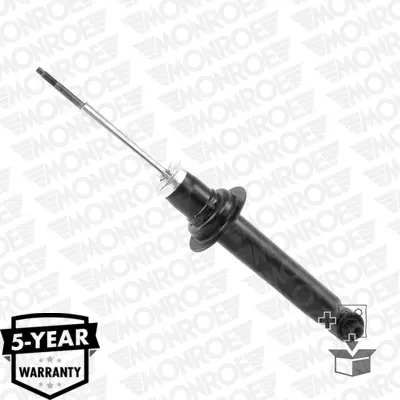 MONROE 376011SP Amortısor Bmw E38 Arka Sag Sol 