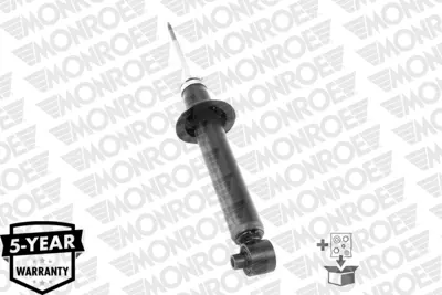 MONROE 376011SP Amortısor Bmw E38 Arka Sag Sol 