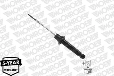 MONROE 376033SP Amortısor Bmw E39 Arka Sag Sol 