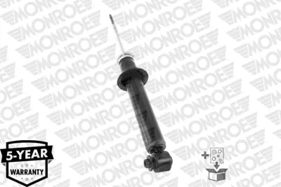 MONROE 376033SP Amortısor Bmw E39 Arka Sag Sol 