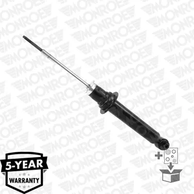 MONROE 376033SP Amortısor Bmw E39 Arka Sag Sol 