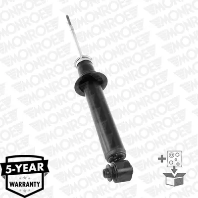 MONROE 376033SP Amortısor Bmw E39 Arka Sag Sol 