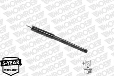 MONROE 376043SP Amortısor Arka (Gazlı) E-Class W211 02>08 