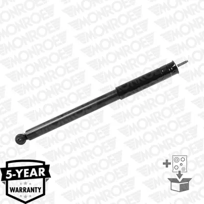 MONROE 376043SP Amortısor Arka (Gazlı) E-Class W211 02>08 