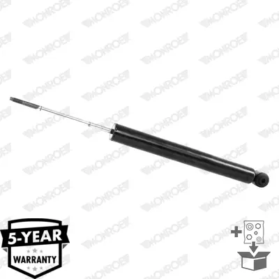 MONROE 376065SP Fıat Barcheta 95-> Amortısor 