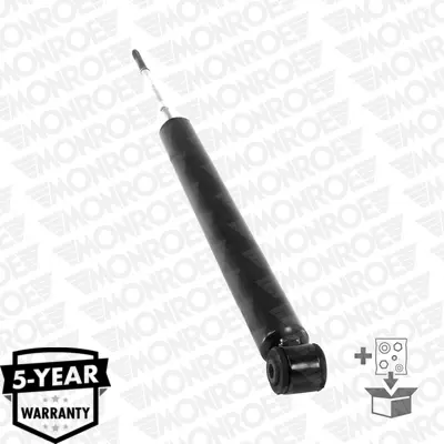 MONROE 376065SP Fıat Barcheta 95-> Amortısor 