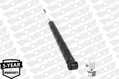 MONROE 376065SP Fıat Barcheta 95-> Amortısor 