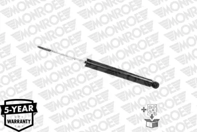 MONROE 376065SP Fıat Barcheta 95-> Amortısor 