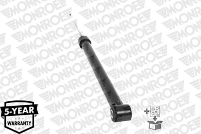 MONROE 376080SP Arka Amortısor Fusıon 1,4ı / 1,6ı / 1,4tdcı 03 / 02 04> 