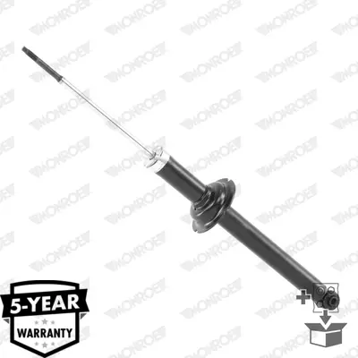 MONROE 376131SP Arka Amortısor Gazlı Sag Sol Honda Accord 2.0 2.2 2.4 2003-2008 