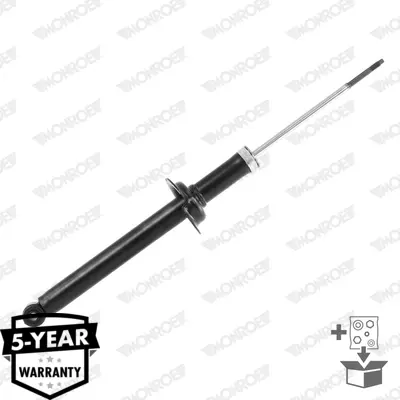 MONROE 376131SP Arka Amortısor Gazlı Sag Sol Honda Accord 2.0 2.2 2.4 2003-2008 