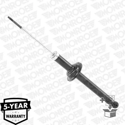 MONROE 376131SP Arka Amortısor Gazlı Sag Sol Honda Accord 2.0 2.2 2.4 2003-2008 