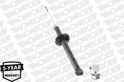 MONROE 376131SP Arka Amortısor Gazlı Sag Sol Honda Accord 2.0 2.2 2.4 2003-2008 