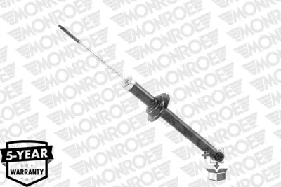 MONROE 376131SP Arka Amortısor Gazlı Sag Sol Honda Accord 2.0 2.2 2.4 2003-2008 