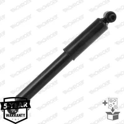 MONROE 376135SP Arka Amortısor Merıva B 