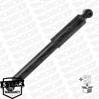 MONROE 376135SP Arka Amortısor Merıva B 
