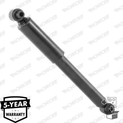 MONROE 376135SP Arka Amortısor Merıva B 