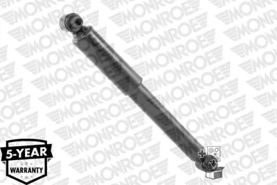 MONROE 376135SP Arka Amortısor Merıva B 