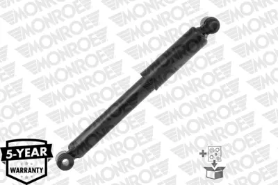 MONROE 376135SP Arka Amortısor Merıva B 