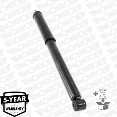 MONROE 376170SP Amortısor On (Gazlı) Clk-Class C208 97>02 A208 98>02 