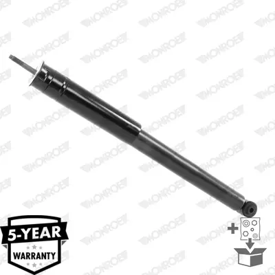 MONROE 376170SP Amortısor On (Gazlı) Clk-Class C208 97>02 A208 98>02 