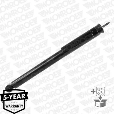 MONROE 376170SP Amortısor On (Gazlı) Clk-Class C208 97>02 A208 98>02 