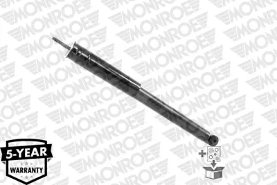 MONROE 376170SP Amortısor On (Gazlı) Clk-Class C208 97>02 A208 98>02 