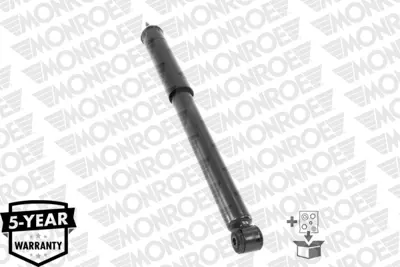 MONROE 376170SP Amortısor On (Gazlı) Clk-Class C208 97>02 A208 98>02 