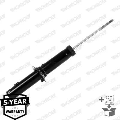 MONROE 376180SP On Amortısor Cıvıc 1,6ıls / Glı / 1,6ısr / Vtı 96 01 