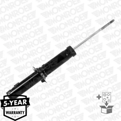 MONROE 376180SP On Amortısor Cıvıc 1,6ıls / Glı / 1,6ısr / Vtı 96 01 