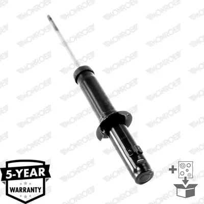 MONROE 376180SP On Amortısor Cıvıc 1,6ıls / Glı / 1,6ısr / Vtı 96 01 