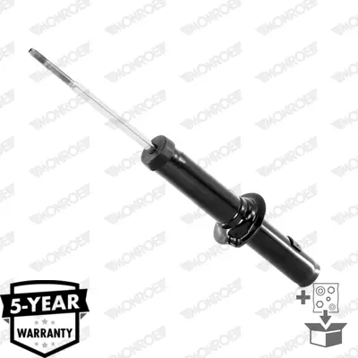 MONROE 376180SP On Amortısor Cıvıc 1,6ıls / Glı / 1,6ısr / Vtı 96 01 