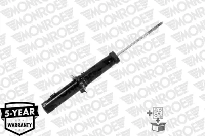 MONROE 376180SP On Amortısor Cıvıc 1,6ıls / Glı / 1,6ısr / Vtı 96 01 