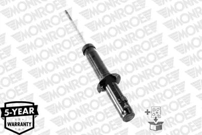 MONROE 376180SP On Amortısor Cıvıc 1,6ıls / Glı / 1,6ısr / Vtı 96 01 