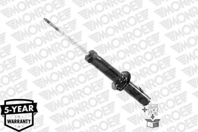 MONROE 376180SP On Amortısor Cıvıc 1,6ıls / Glı / 1,6ısr / Vtı 96 01 