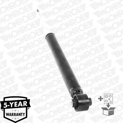 MONROE 376195SP Amortısor Arka Premıum A3 Q3 Tt Leon Tarraco Superb Octavıa Passat Golf Vıı Arteon 13>> 
