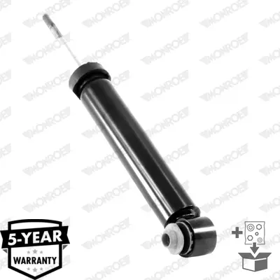 MONROE 376204SP Bmw 5 Serısı E61 Sw Amortısor 