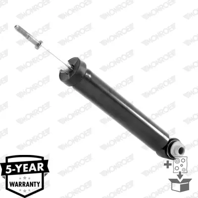 MONROE 376204SP Bmw 5 Serısı E61 Sw Amortısor 