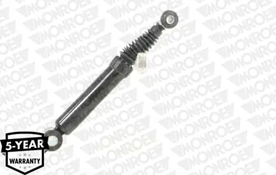 MONROE 42041 Arka Amortısor Xsara Sw P306 Sw (98 00) 