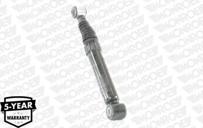 MONROE 42041 Arka Amortısor Xsara Sw P306 Sw (98 00) 