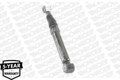 MONROE 42041 Arka Amortısor Xsara Sw P306 Sw (98 00) 