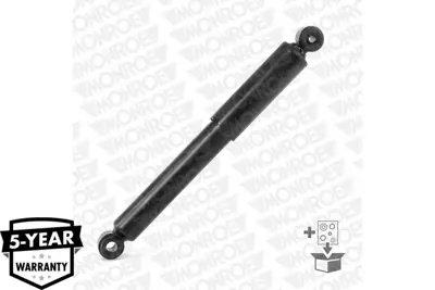 MONROE 42045 Arka Amortısor Espace I (J11 / P23) / Espace Iı (J63 / P36) 84 / 96 (E5002) 