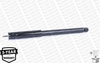 MONROE 43096 Amortısor On (Gazlı) E-Class W210 97>02 S210 97>03 